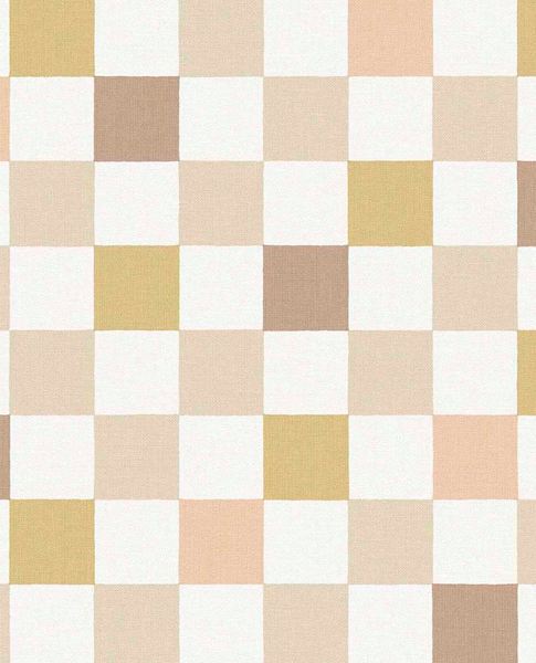 Afbeelding van TINY TREASURES 363145