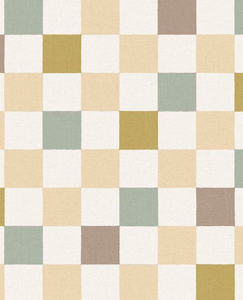 Afbeelding van TINY TREASURES 363147