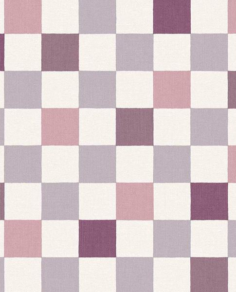 Afbeelding van TINY TREASURES 363148
