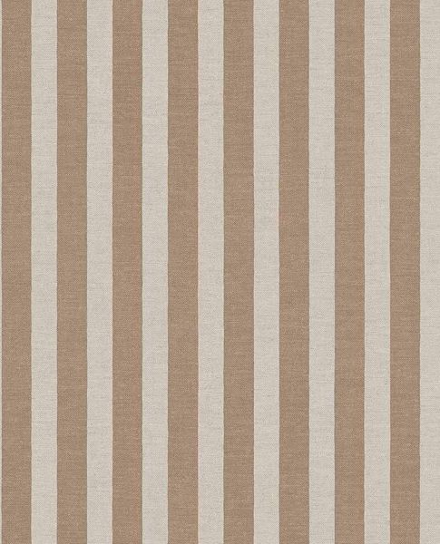 Afbeelding van TINY TREASURES 363150