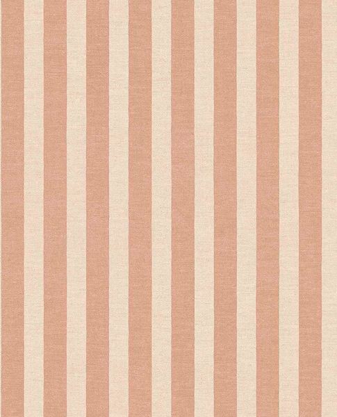 Afbeelding van TINY TREASURES 363152