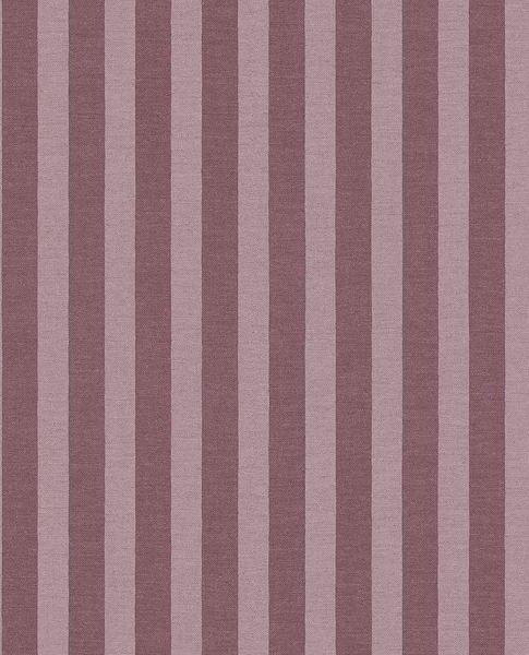 Afbeelding van TINY TREASURES 363153