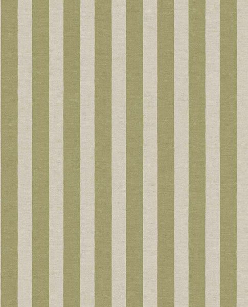 Afbeelding van TINY TREASURES 363156