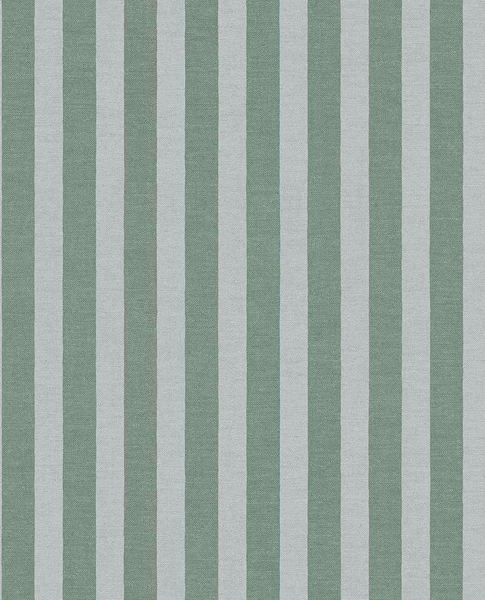Afbeelding van TINY TREASURES 363157