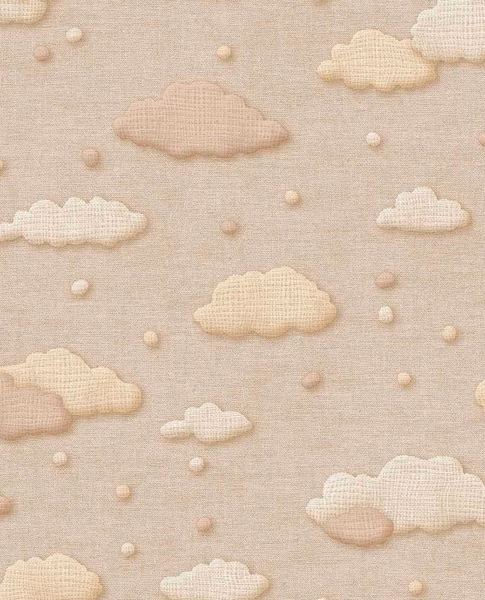 Afbeelding van TINY TREASURES 363160