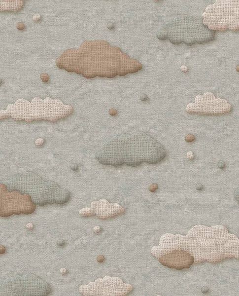 Afbeelding van TINY TREASURES 363161