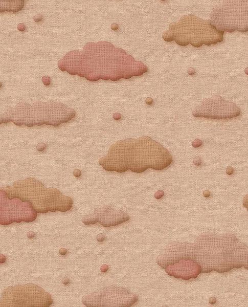 Afbeelding van TINY TREASURES 363162
