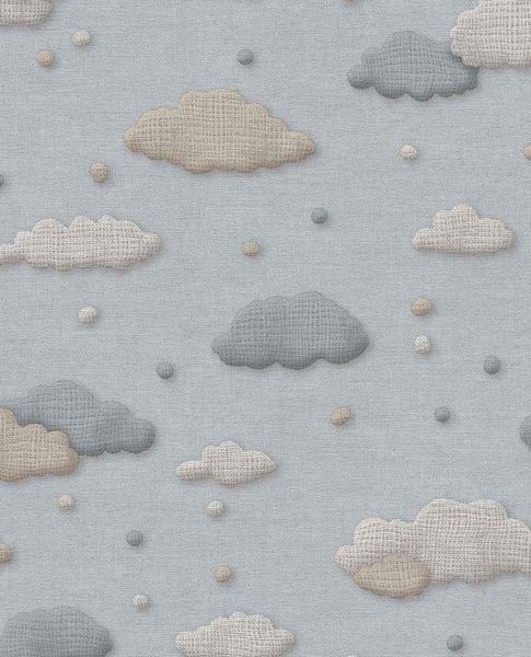 Afbeelding van TINY TREASURES 363163