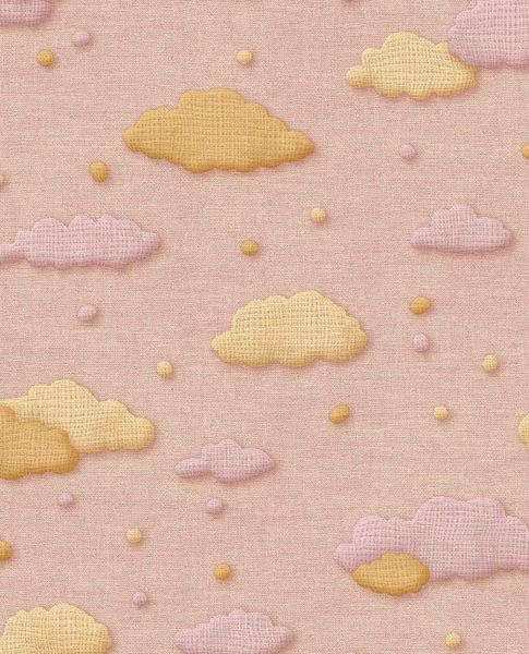Afbeelding van TINY TREASURES 363164