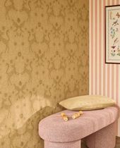Picture of TINY TREASURES 363111