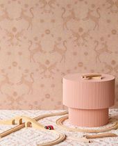 Picture of TINY TREASURES 363112