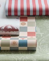 Picture of TINY TREASURES 363121