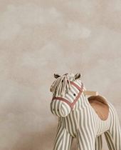 Picture of TINY TREASURES 363127