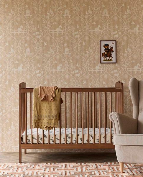 Picture of TINY TREASURES 363130