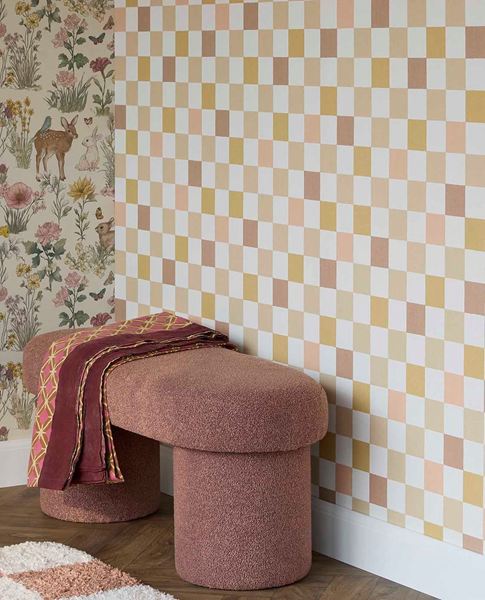 Afbeelding van TINY TREASURES 363145
