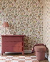 Picture of TINY TREASURES 363145
