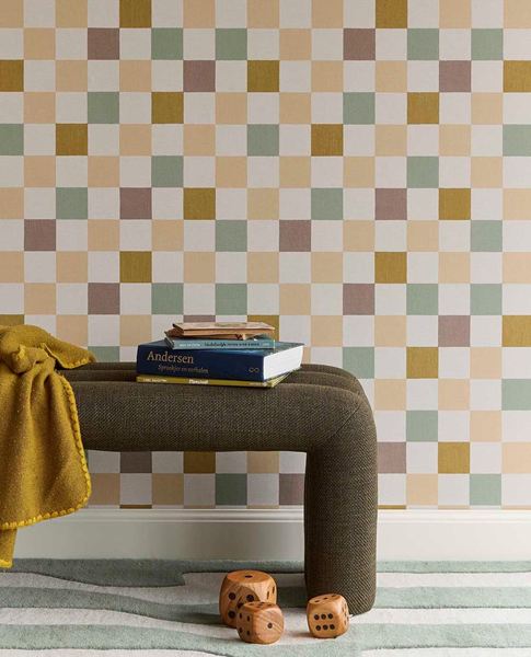 Afbeelding van TINY TREASURES 363147