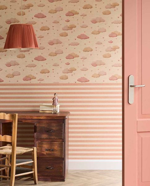 Afbeelding van TINY TREASURES 363152