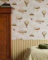Picture of TINY TREASURES 363156