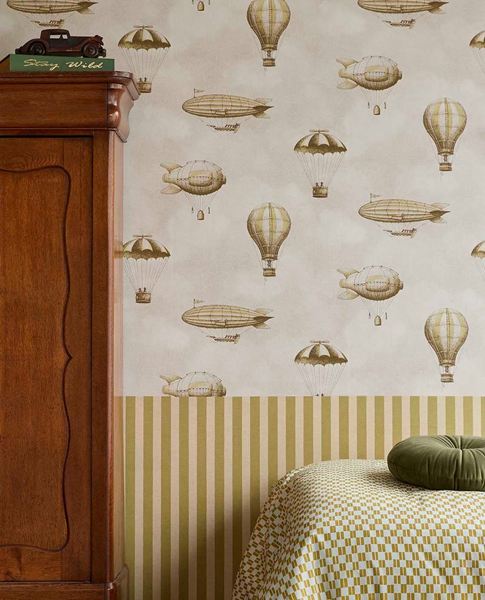 Afbeelding van TINY TREASURES 363156