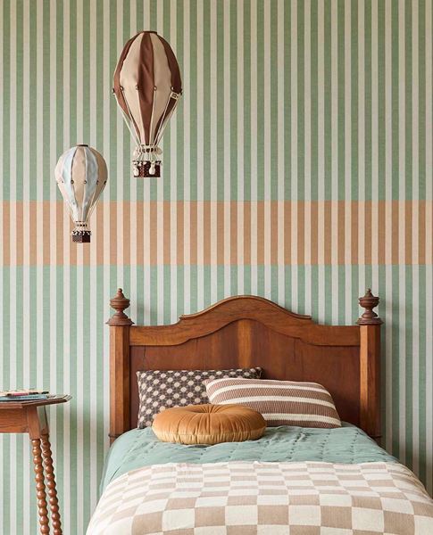 Afbeelding van TINY TREASURES 363157