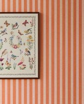 Picture of TINY TREASURES 363158