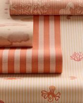 Picture of TINY TREASURES 363158