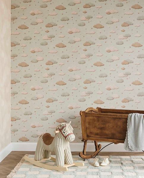 Afbeelding van TINY TREASURES 363161