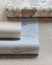 Afbeelding van TINY TREASURES 363163