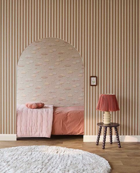 Afbeelding van TINY TREASURES 363164
