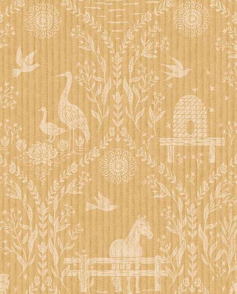 Afbeelding van TINY TREASURES 363131