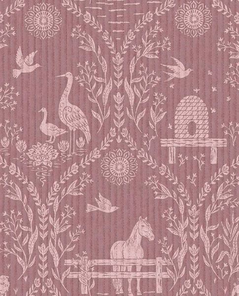 Afbeelding van TINY TREASURES 363133