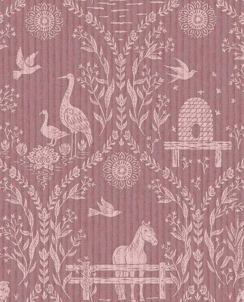 Picture of TINY TREASURES 363133