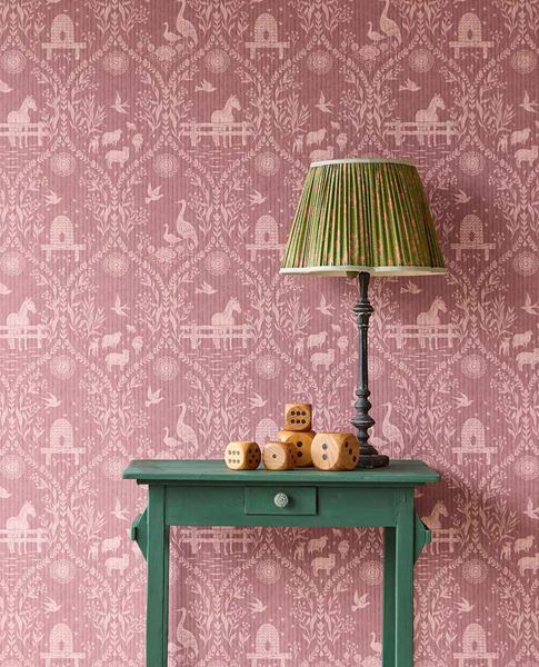 Afbeelding van TINY TREASURES 363133