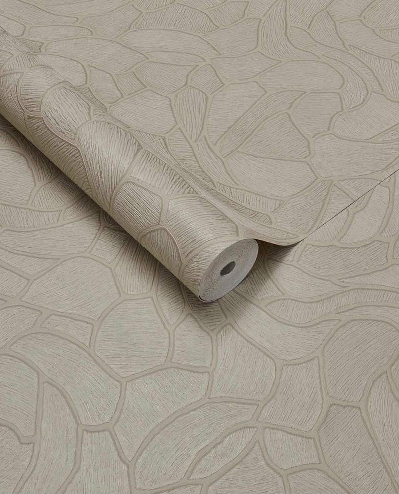 Picture of CALM CRAFTED 363211