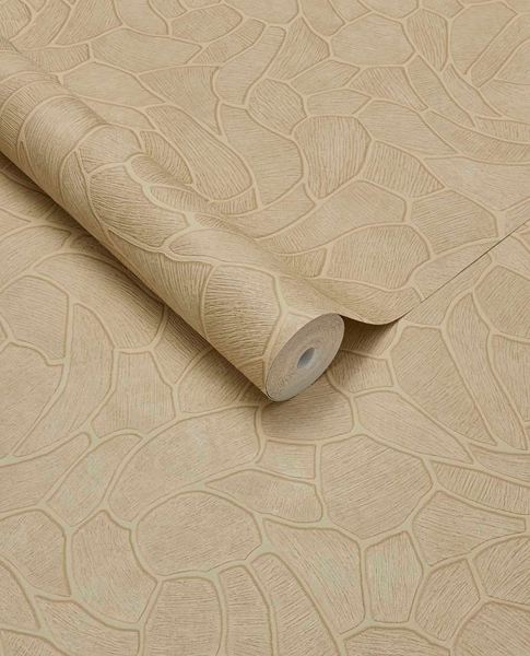 Picture of CALM CRAFTED 363213