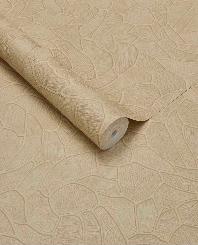 Picture of CALM CRAFTED 363213