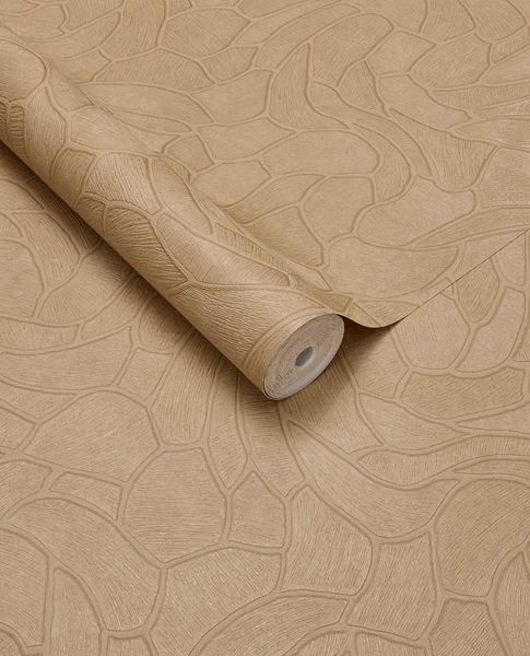 Picture of CALM CRAFTED 363214