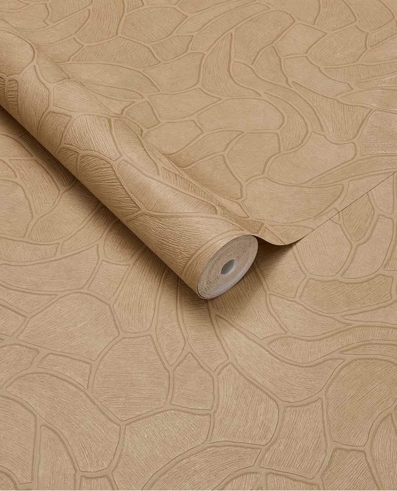 Picture of CALM CRAFTED 363214