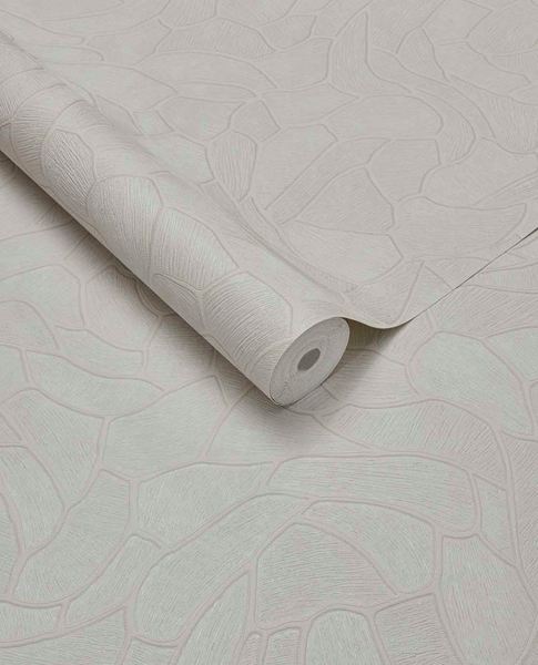 Picture of CALM CRAFTED 363215