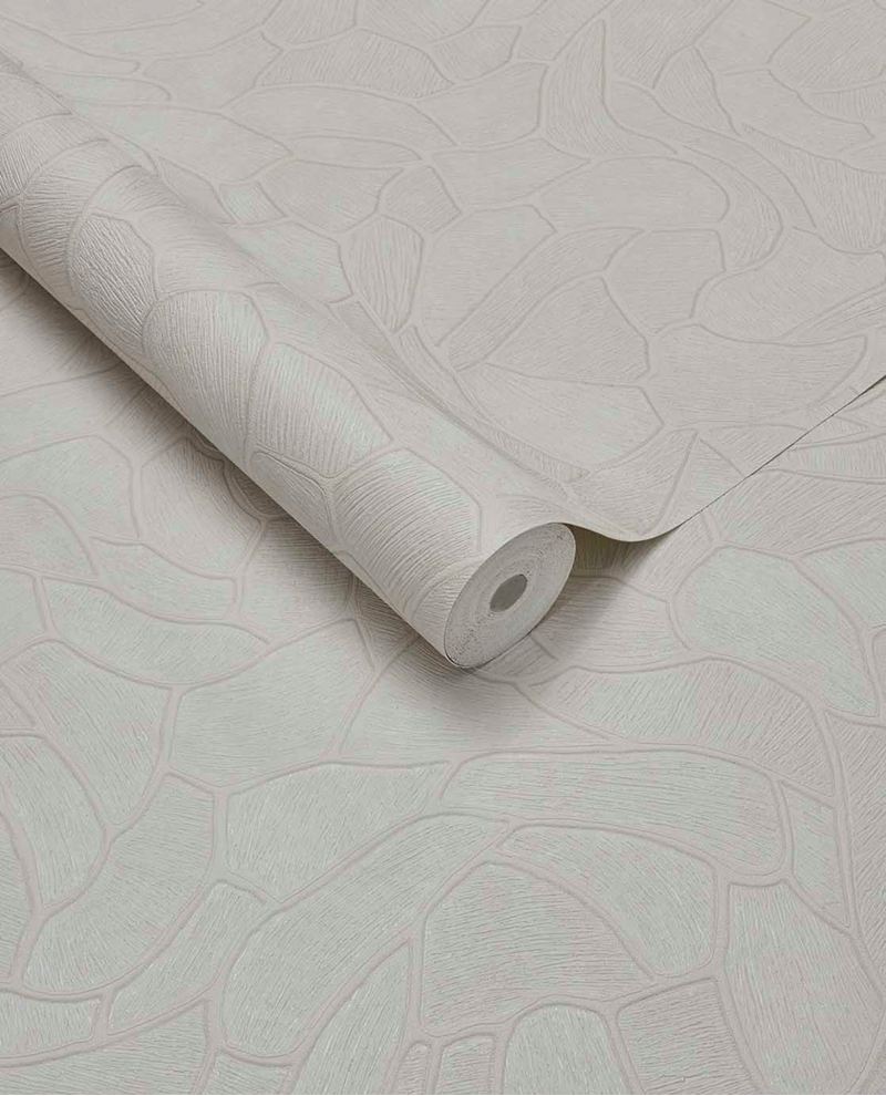 Picture of CALM CRAFTED 363215