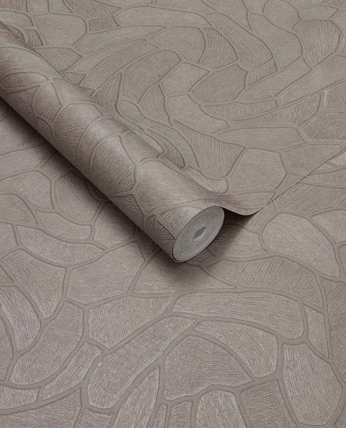 Afbeelding van CALM CRAFTED 363216
