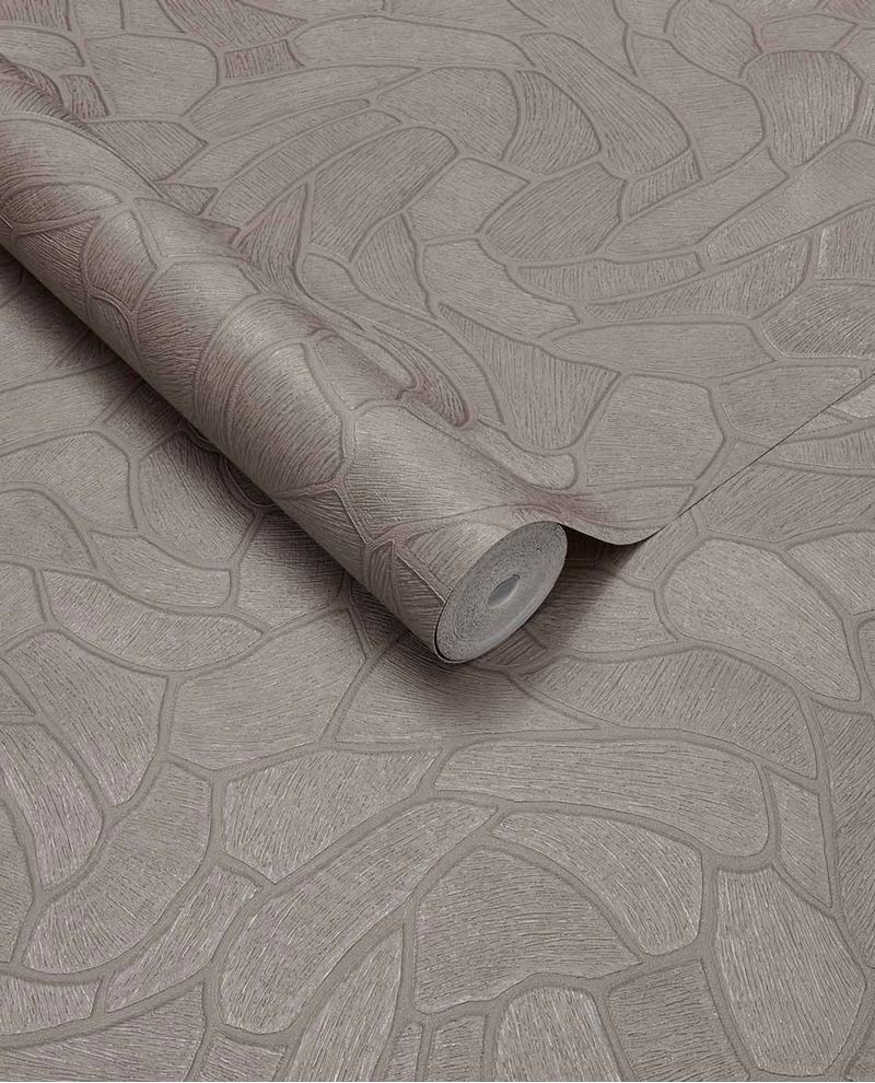 Picture of CALM CRAFTED 363216