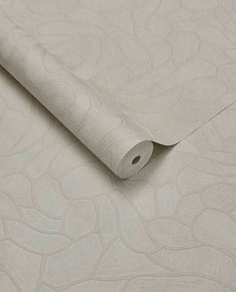 Afbeelding van CALM CRAFTED 363217