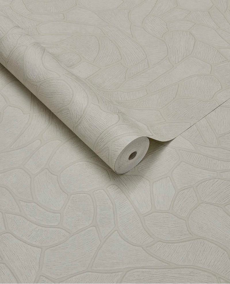 Picture of CALM CRAFTED 363217