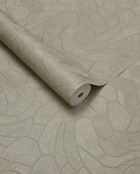 Picture of CALM CRAFTED 363218