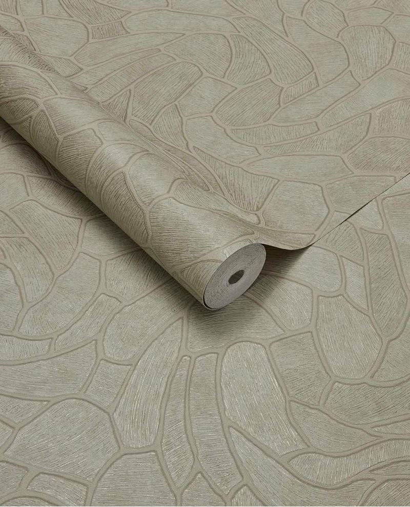 Picture of CALM CRAFTED 363218