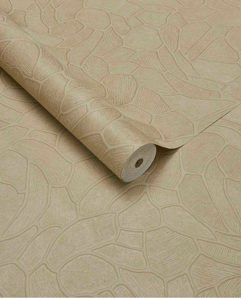 Picture of CALM CRAFTED 363219