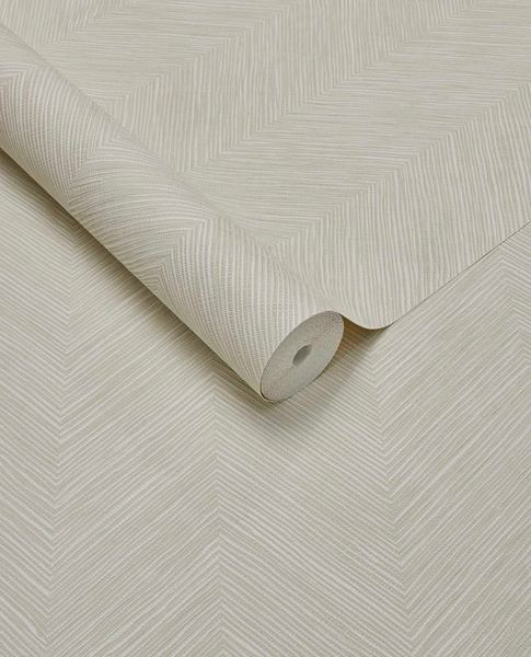 Picture of CALM CRAFTED 363230