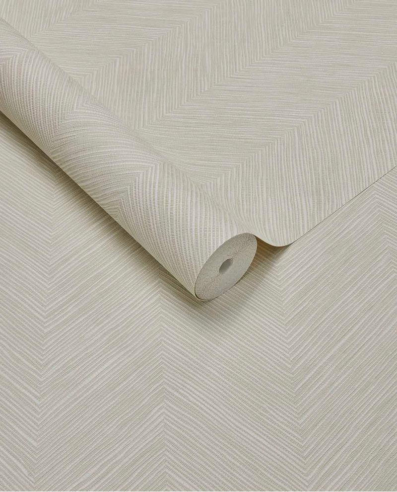 Picture of CALM CRAFTED 363230
